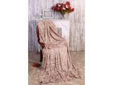 No311.78� ���� ����� (220�240)