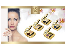 ����-���� ��� ��� LAMBRE DUO EYE SHADOWS № 1-5 455 ���.