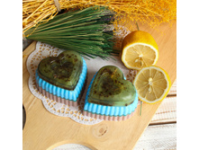 �������-���� - ���� ������ ������ ���.milotto003562 139�.