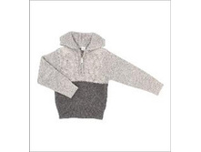 994 ���. - ������ (���), �. 92, 110, 116, 122