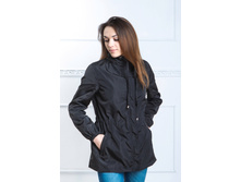 A��. KG-003. ������-�������� �������,��� ��������,����-������.jpg