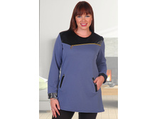 ������ ��������..jpg