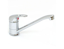 547,5 ���. - ��������� Klabb 05 211 ��� �����, �����. �������� 40 ��, ����, ��� ����