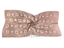 ZV-17-9 - 460 �..jpg