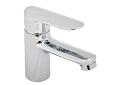 794,25 ���. - CRYSTAL mix ��������� ����� 841 ��� ��������, �����. �������� 35 ��, ����