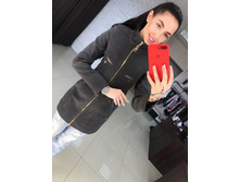 3230 � 42-44-46-48, ����� ������� , �� ��������� ������ 82 ��, ����� 63 ��.jpg
