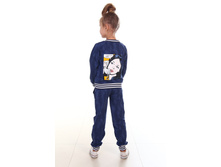 ������ ����� ��� �������..JPG