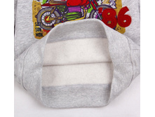 � ����.����