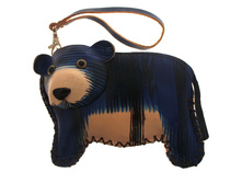 350 � ������������ �������-�������� ���� �����.jpg