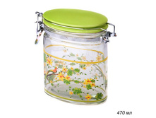 ���\�������: 600519 ����� 0,47 � Paradise bird / DM9955 /�� 24/ ������ �������� 197,40 ���. ��������: ������