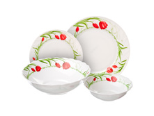 1311,41 ���. - MILLIMI ����� ����� �������� ������ 19 ��., W-19B6-1042