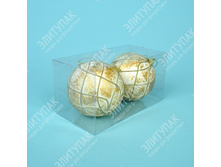 ��23 ���������� ��������� ��� 10 �� (№1) 237�.jpg