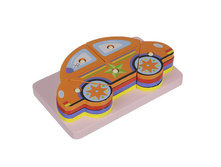 194 ���. - ���� ����������� � ���� �������, 20 ���������, ������, 15,5�9,4�4��