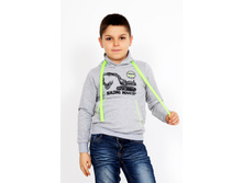 450 00c741db088ddd7a84a81ff2124a99a6.jpg
