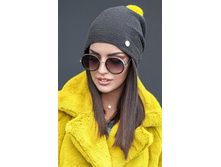 600� , ����� ������ (70%-���� ,5%-�������,10%-������, 15%-������) 1.jpg