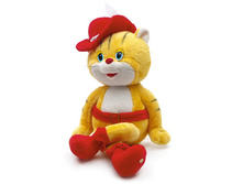 ��� � ������� ���. - 298,93 ���