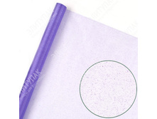 07318 ������� � �������� 70 �� x 10 ����� (����������) 301�.jpg