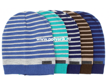 F-27-7 (����) 50-54 130�