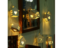 16,5 - 1,5� 10 ����, 28,5 - 2� 20 ����, 29,5 - 3� 20 ����,