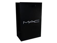 75 ���. - ���������� ����� ��� 30x25cm(�)