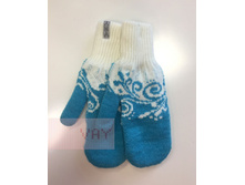 8205 �������.jpg