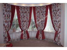 ����� 22.jpg