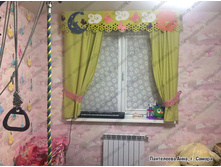 ���� � ������� ������� � ������� ����������� ���������� ����� ��� 051 «����»