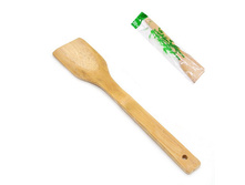 ���\�������: 591043 ������� / 19-9 /�� 600/ 15,90 ���. ��������: ������