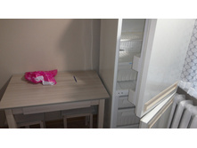 IMG 20170820 191643[1].jpg