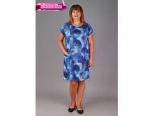 �0071, 300���, 50-60��.