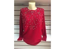 815 � 44-50 ������ 4.jpg