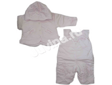 1 013,00 + ���