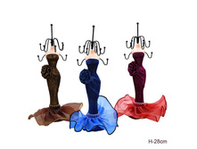 ���\�������: 621215 ��������� ��� ��������� 28 �� / W015JF6 /�� 96/ 187,70 ���. ��������: ���������, ��������