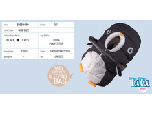 ����� ��� ��������� 3-003400