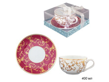 ���\�������: 609113 ������ ���� 2 �������� 400 �� ����������� ���� �� �������� / 503893 /��/ �/� 672,30 ���.