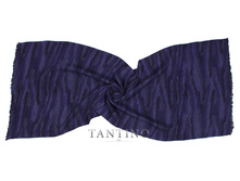 RH4-182-6 - 520 �..jpg