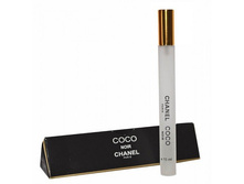 ���\�������: ���� ������ Chanel Coco Noir, 15 �� ���� ������ Chanel Coco Noir, 15 �� 99 ���.