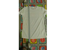 ��� ��������� ������� ������