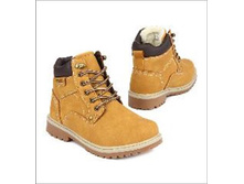 1585 ���. - ������� ����������., (����), �. 37, 38, 39, 40, 33, 34, 35, 36