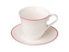 197,63 ���. - MILLIMI ����� ����� �������� 4 ��., 100��, �������� ������