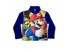 ����� 3D ��������� �� ������ �� �������� (�����), 400�.