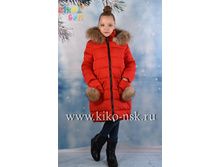 17165 ������ ��� ������� Anernuo 5200� 130,140,150,160,170