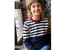 ������ ����� ����-7.jpg