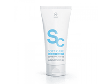 ����������� ������� ��� ���� � ��������� �������� LAMBRE SOFT CARE 250 ���.