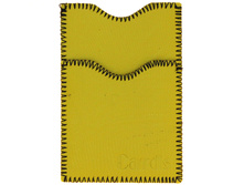 130 � ���������� yellow.jpg