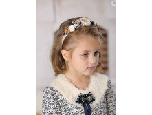 ������ ���� ����� ������.JPG