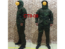 152.jpg--------------------250