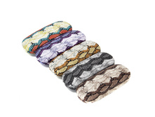 69,01 ���. - ������ ��� �����, ��������.����, 15,5�5,5�3��,�5 ������, 22783-2