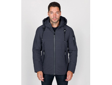 EAR 850. ���� 2 500 ���.