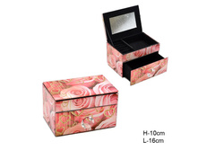 ���\�������: 122020 �������� �� �������� ������ / I8008-5 /��.12/ 393,80 ���.